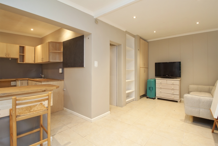 2 Bedroom Property for Sale in Kommetjie Western Cape